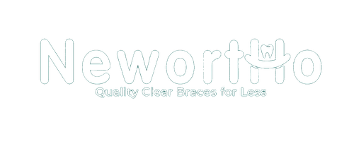 Newortho